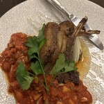 DON CONA CONERY 品川 - 