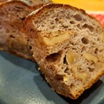 しかたらむかな - 