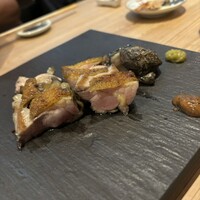 地どり屋 つかだ 渋谷 - 