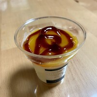 テラコヤ - TERAKOYA監修 濃厚マンゴープリン 6個