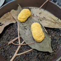 クイントカント - ポポー