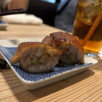 地どり屋 つかだ 渋谷 - 