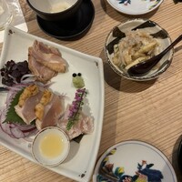 地どり屋 つかだ 渋谷 - 