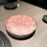 うし松 - 