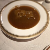 筑紫樓 銀座店 - 