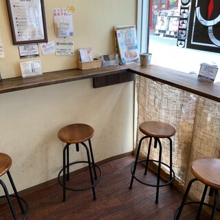 コンパスコーヒー_2