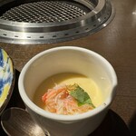 焼肉ハウス大将軍 - 