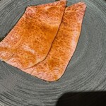 焼肉ハウス大将軍 - 