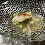 焼肉ハウス大将軍 - 