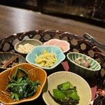 焼肉ハウス大将軍 - 