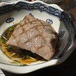 焼肉ハウス大将軍 - 