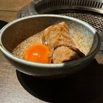 焼肉ハウス大将軍 - 