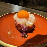 焼肉ハウス大将軍 - 