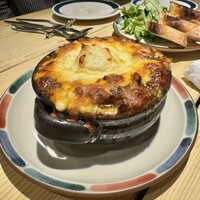 西洋料理 Jules - 