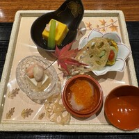 大和屋 横浜店 - 