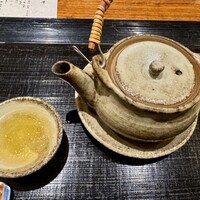 大和屋 横浜店 - 