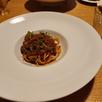 坂の上レストラン - 