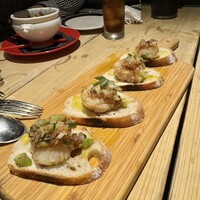 西洋料理 Jules - 