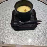 天冨良 麻布よこ田 新宿別邸 - 