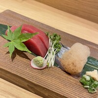 炭火とワインと純米酒 King Momo - 