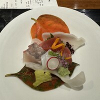 大和屋 横浜店 - 