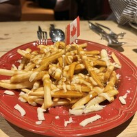 西洋料理 Jules - 