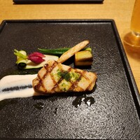 坂の上レストラン - 