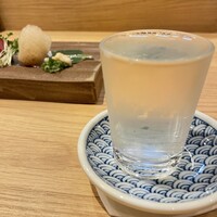 炭火とワインと純米酒 King Momo - 