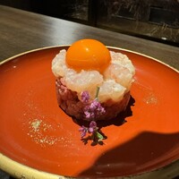 焼肉ハウス大将軍 金沢店 - 