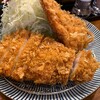 檍食堂 蒲田東口店
