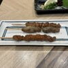 竹乃屋 福岡空港店