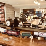 ソニアコーヒー - 