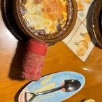 ３丁目のカレー屋さん  - 