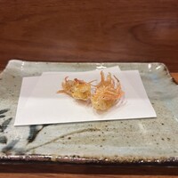 天冨良 よこ田 - 