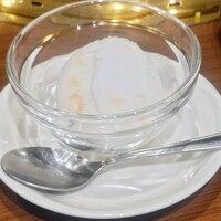 焼肉 梨久 - 