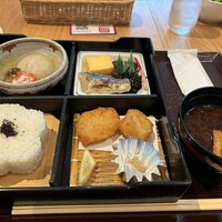 イプリミ ギンザ 品川店 - 