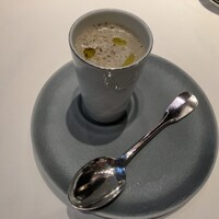 レストラン リューズ - 