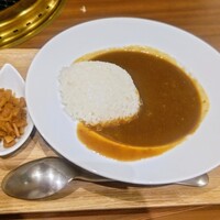 焼肉 梨久 - 