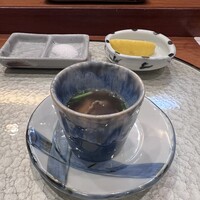 天冨良 よこ田 - 