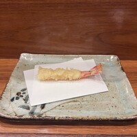天冨良 よこ田 - 