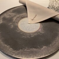 レストラン リューズ - 