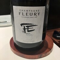 レストラン リューズ - 