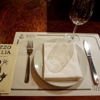 ロッツォシチリア - 