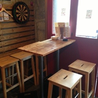 ゴッチャ・デ・トガノ_2