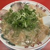 ラーメン魁力屋 あけの平店