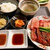 王道焼肉 今津 豆だいふく
