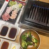なかの食鶏 淡路店