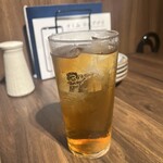 寿司と炉端 すし山 - 