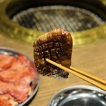 地産地消自給自足 - タン元