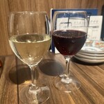 寿司と炉端 すし山 - 